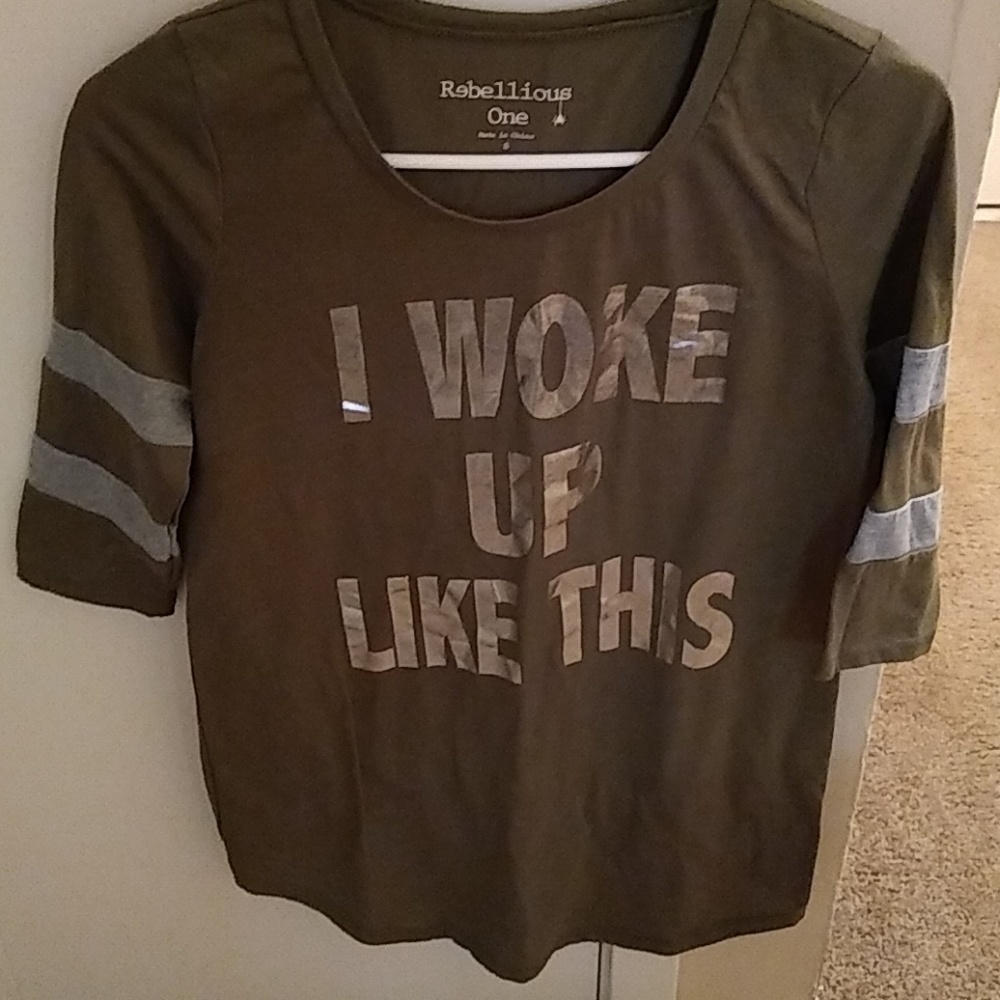 Shirt